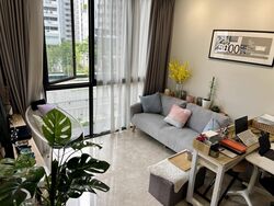 The Venue Residences (D13), Apartment #528786331